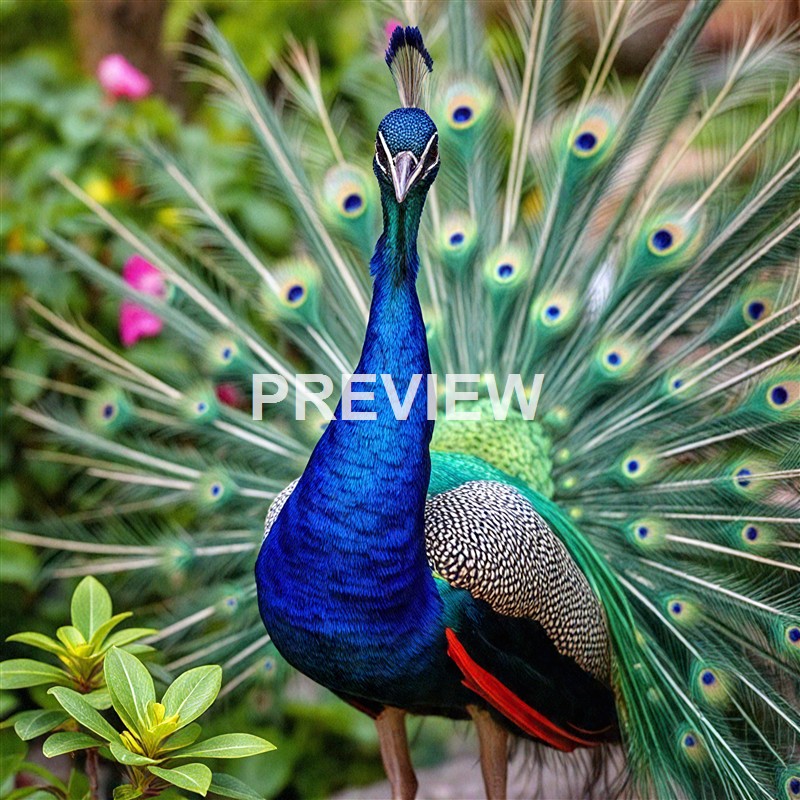 happy-peacock-in-island-garden-769e8d_250318070953_Filename Text 2_01807_Filename Text 3_result
